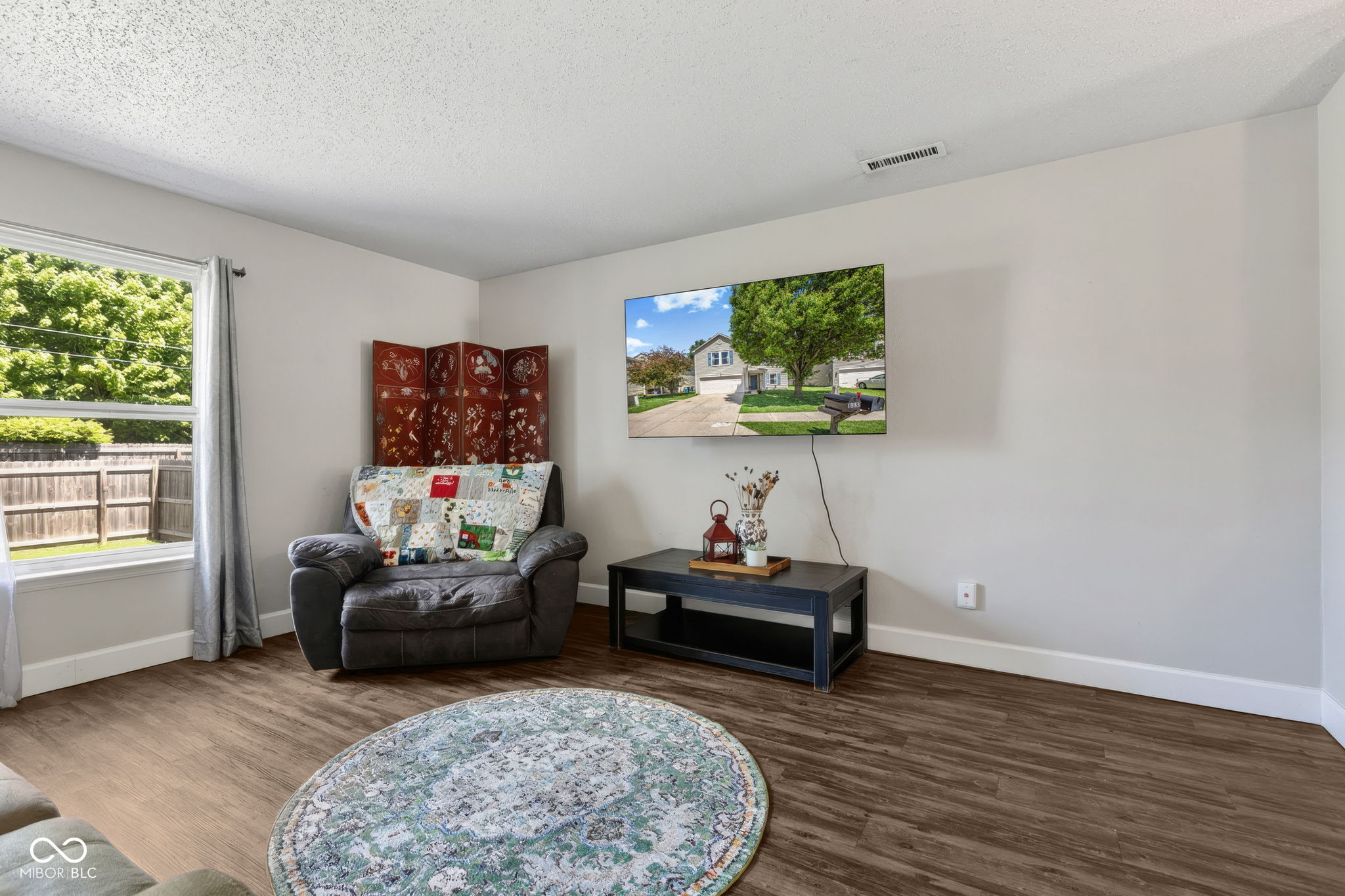 8334 Spring Wind Drive Indianapolis, IN 46239 - Photo 6 of 40