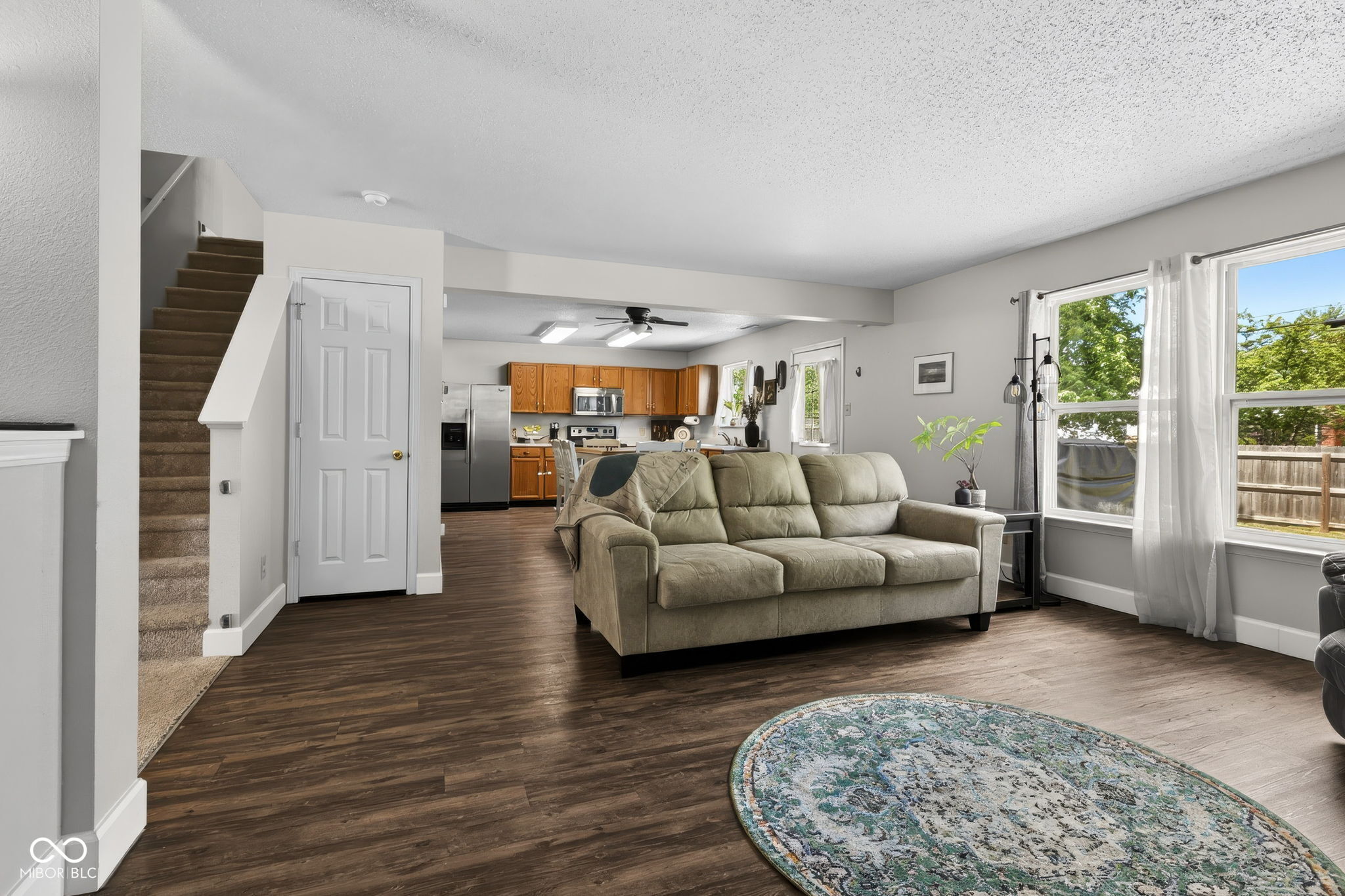 8334 Spring Wind Drive Indianapolis, IN 46239 - Photo 7 of 40