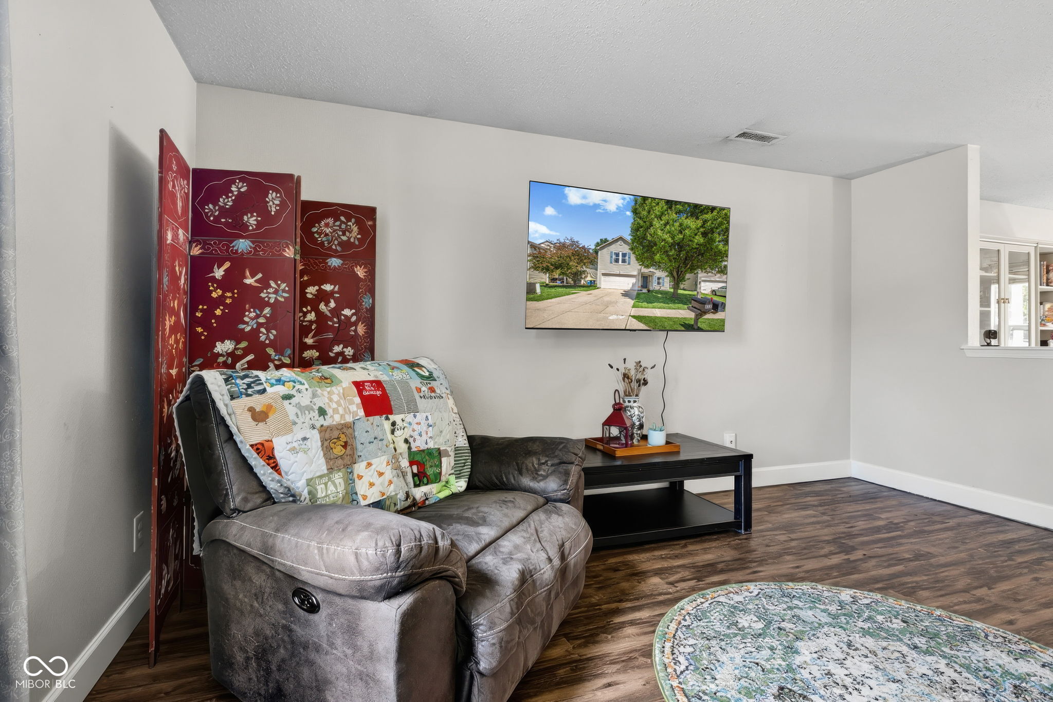 8334 Spring Wind Drive Indianapolis, IN 46239 - Photo 8 of 40
