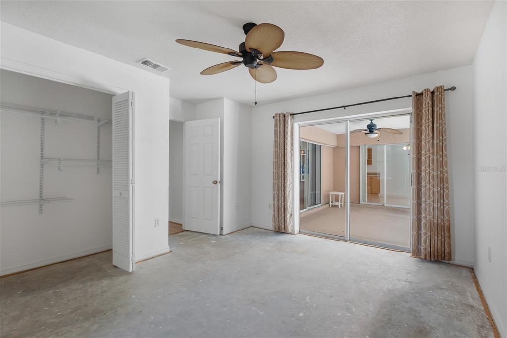 10220 Swanson Court Spring Hill, FL 34608 - Photo 22 of 30