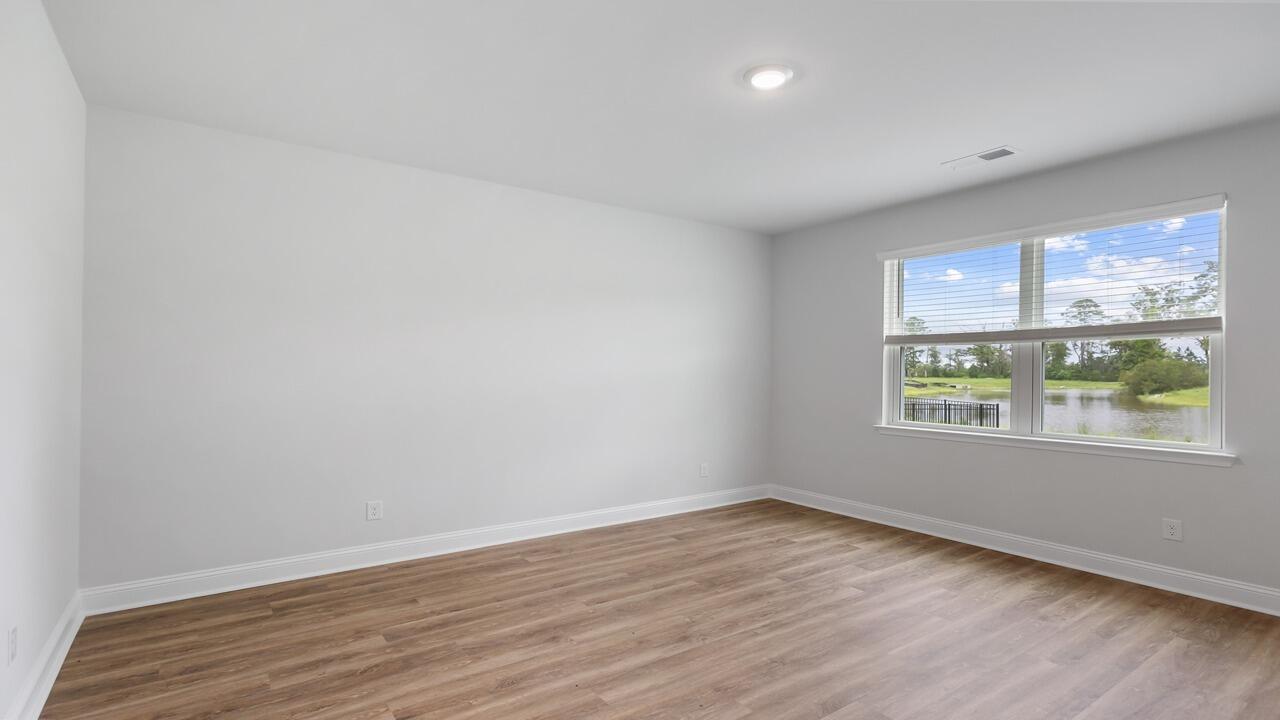 138 Morning View Way Moncks Corner, SC 29461 - Photo 5 of 27 8_CASTLE_HILL_RR-17