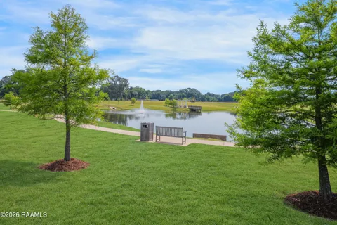 $299,000 | 513 Bourdette Drive, Lafayette, LA 70507
