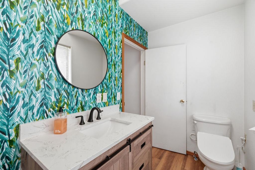 52 Woodard Road Newport, WA 99156 - Photo 25 of 41