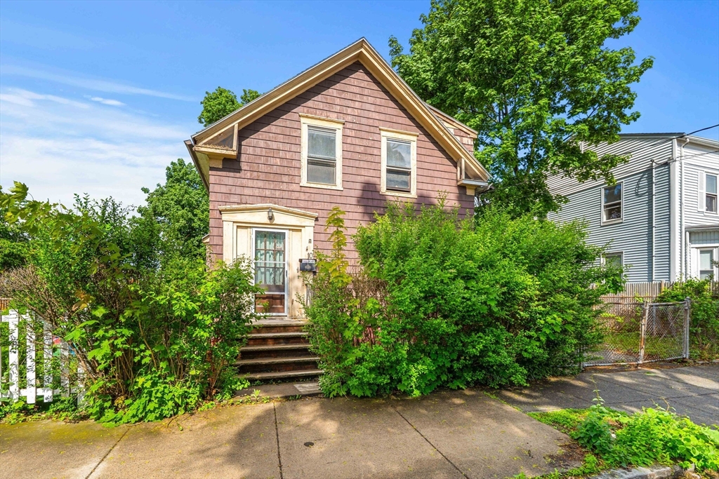 10 Pinkham Street Lynn, MA 01902 - Photo 1 of 15