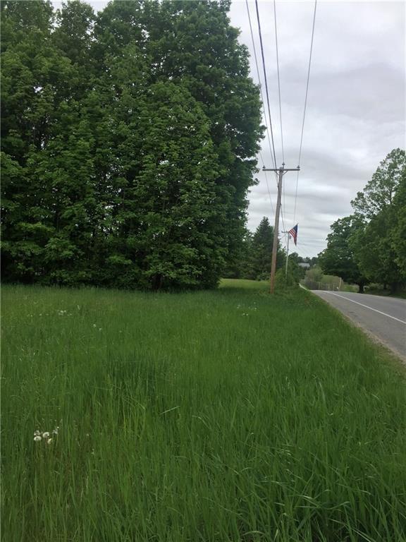 0 Bangor Road Troy, ME 04987 - Photo 2 of 3 Troy 2
