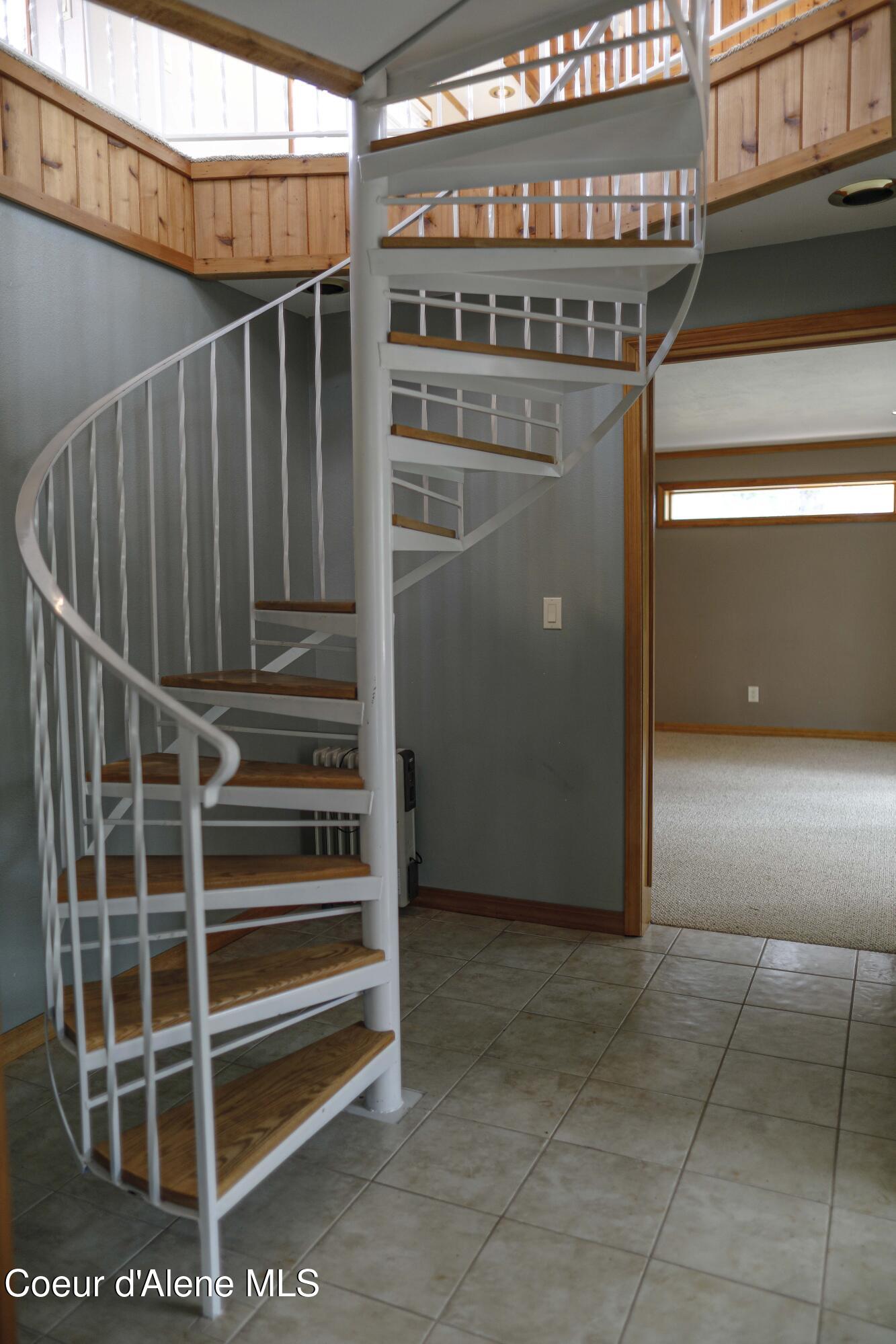 483 Paradise Road Pinehurst, ID 83850 - Photo 87 of 105 new-95