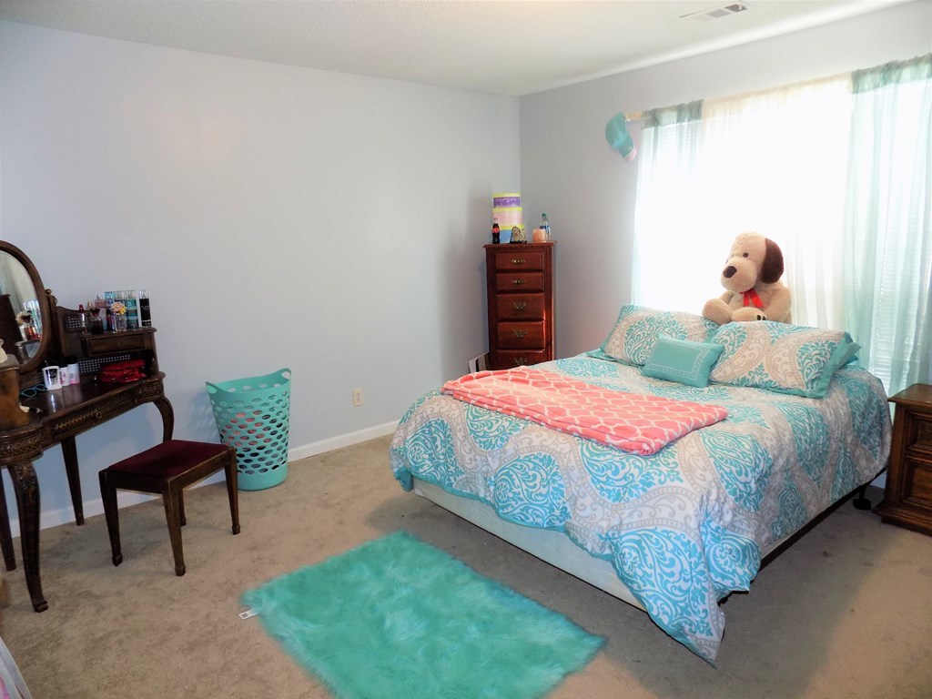 1788 Stallings Road Haddock, GA 31033 - Photo 14 of 25 Additional Photo