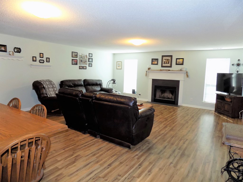 1788 Stallings Road Haddock, GA 31033 - Photo 3 of 25 Additional Photo