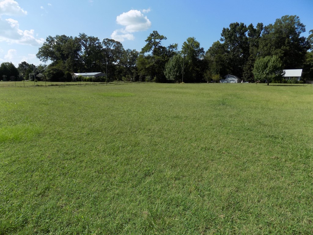 1788 Stallings Road Haddock, GA 31033 - Photo 22 of 25 Additional Photo