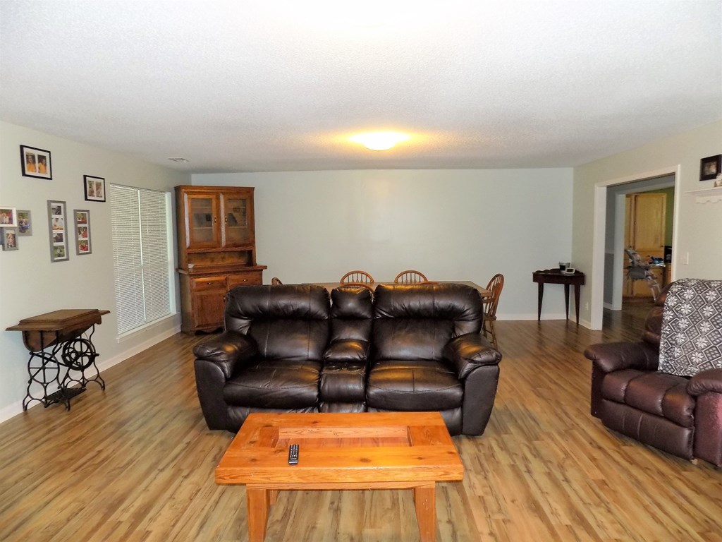 1788 Stallings Road Haddock, GA 31033 - Photo 4 of 25 Additional Photo