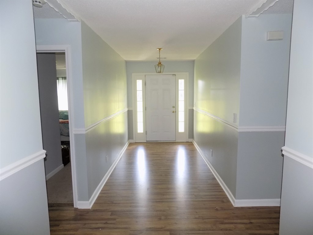 1788 Stallings Road Haddock, GA 31033 - Photo 5 of 25 Additional Photo