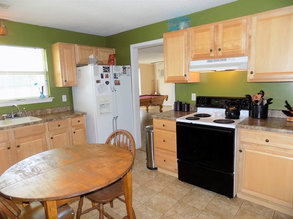 1788 Stallings Road Haddock, GA 31033 - Photo 7 of 25 Additional Photo