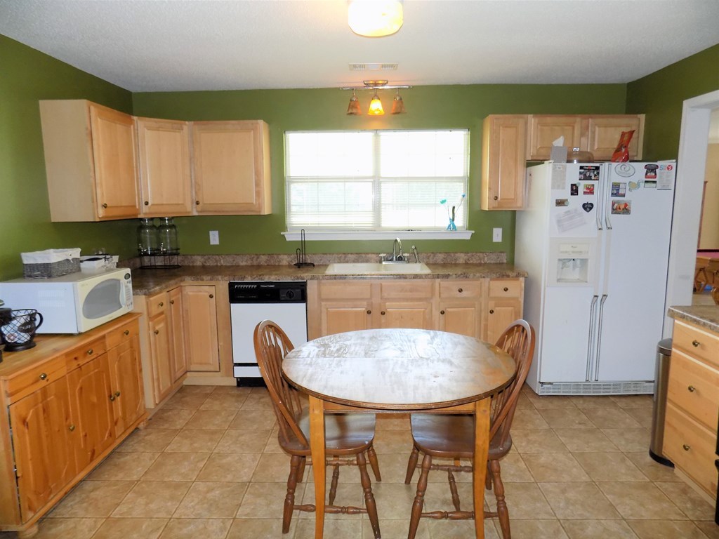 1788 Stallings Road Haddock, GA 31033 - Photo 8 of 25 Additional Photo
