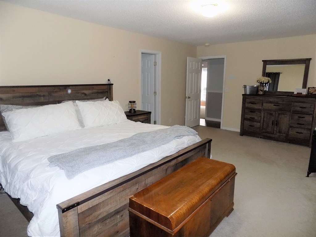 1788 Stallings Road Haddock, GA 31033 - Photo 9 of 25 Additional Photo