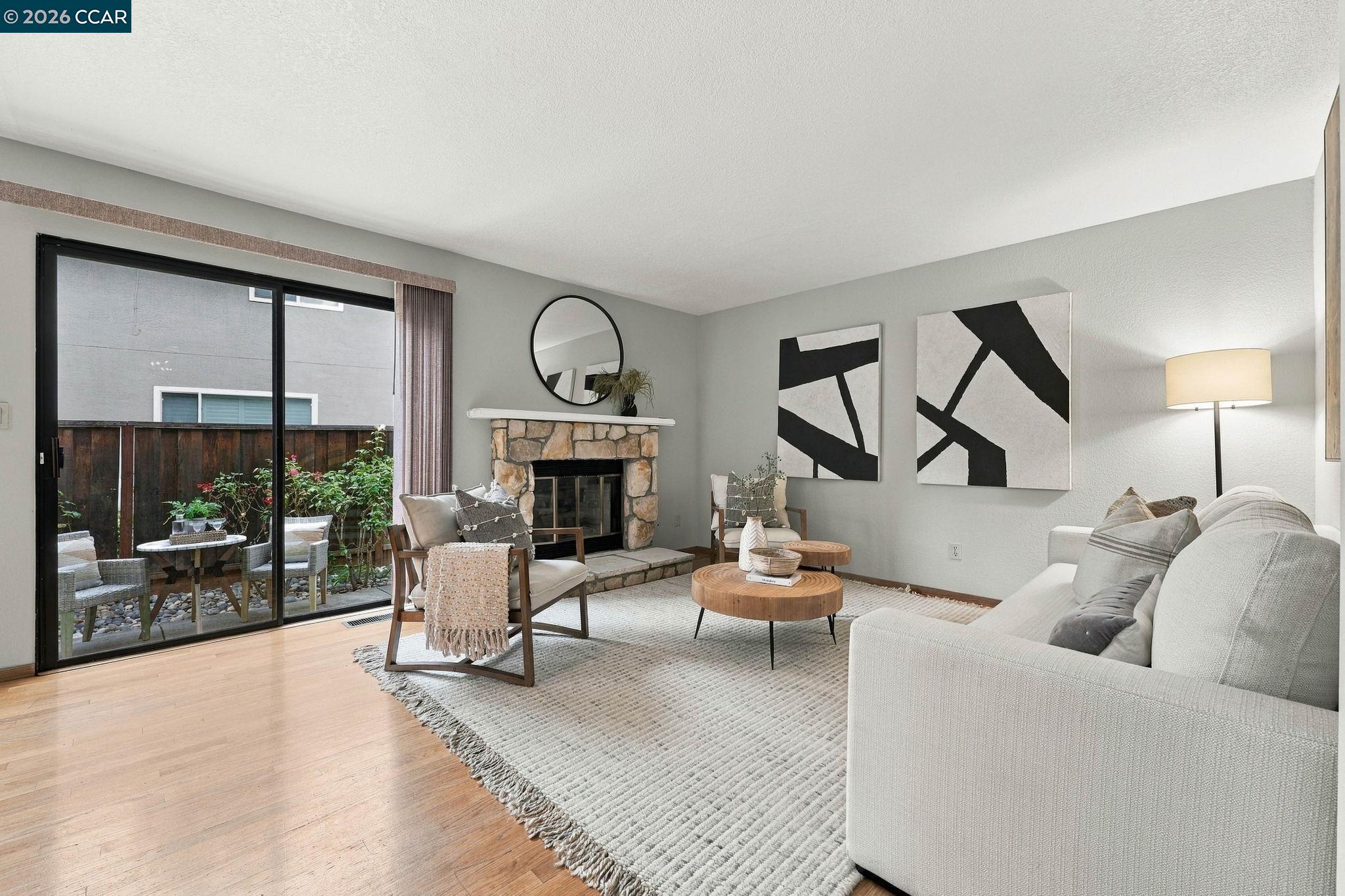 135 Camden Court San Ramon, CA 94582 - Photo 19 of 48 Gallery Image 19