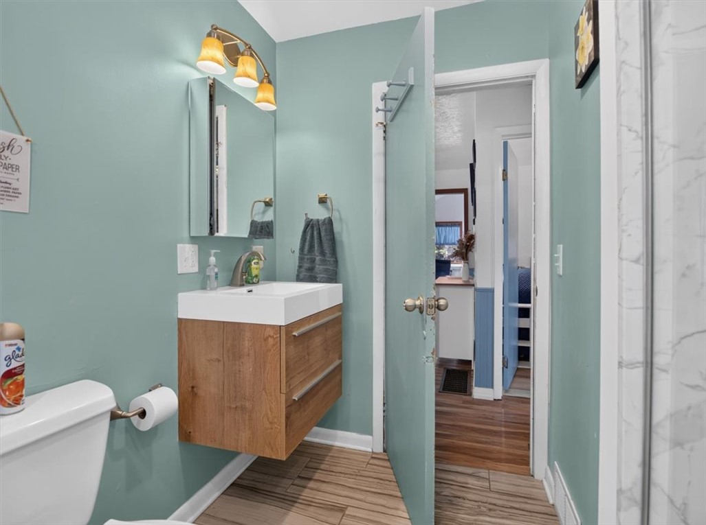 7690 Cardinal Road Wolcott, NY 14590 - Photo 22 of 48