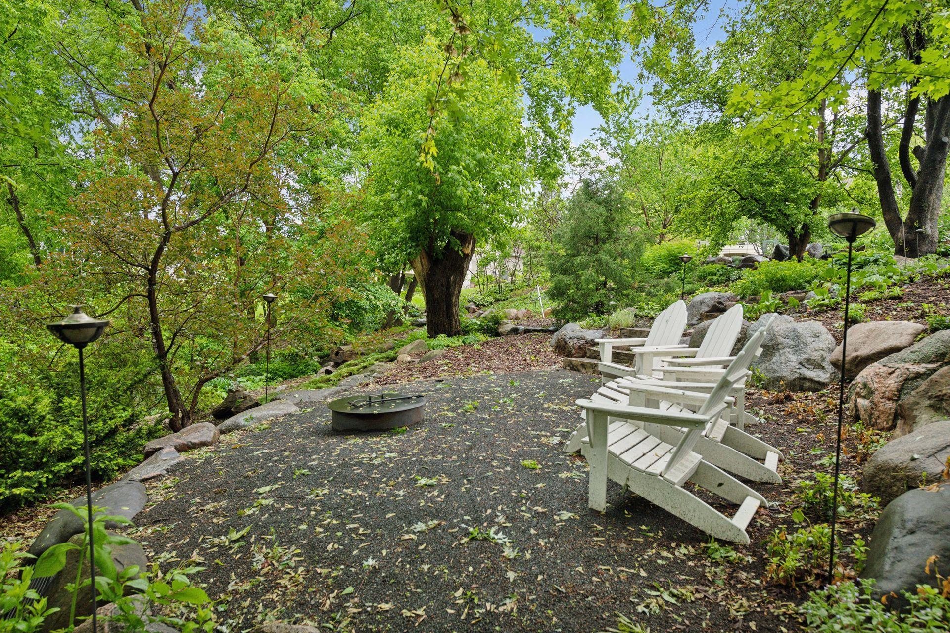 809 St Moritz Street Victoria, MN 55386 - Photo 68 of 96 Gallery Image 68