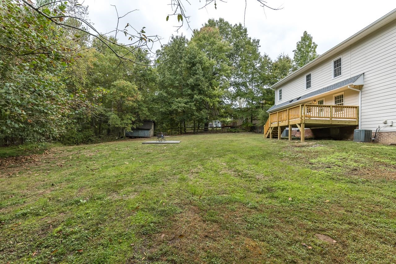 818 Bluestone Road Durham, NC 27713 - Photo 25 of 26 Photo 25