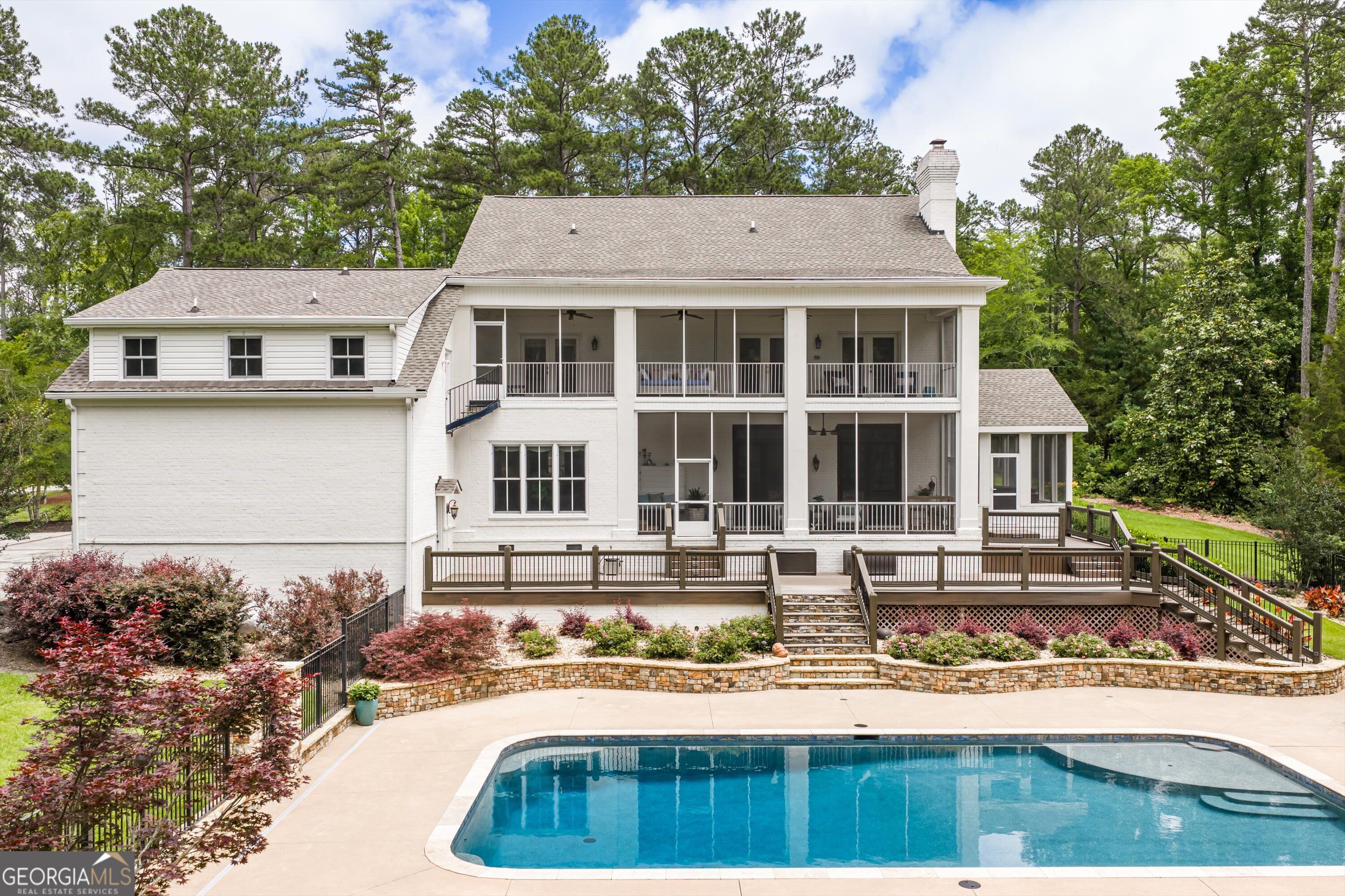 6218 Columbia Road Appling, GA 30802 - Photo 96 of 98 Gallery Image 96