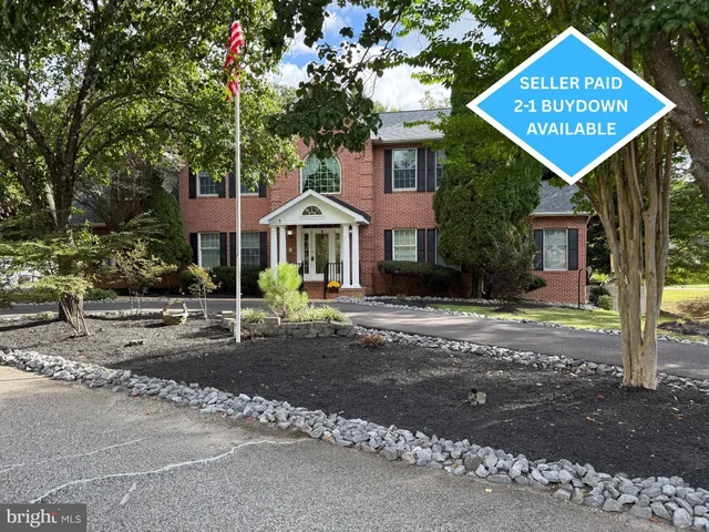 $699,900 | 8069 Alexander Place, La Plata, MD 20646