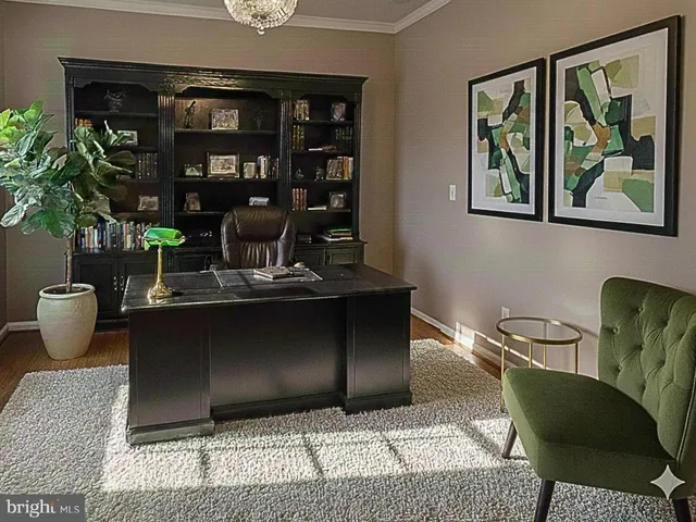 $699,900 | 8069 Alexander Place, La Plata, MD 20646