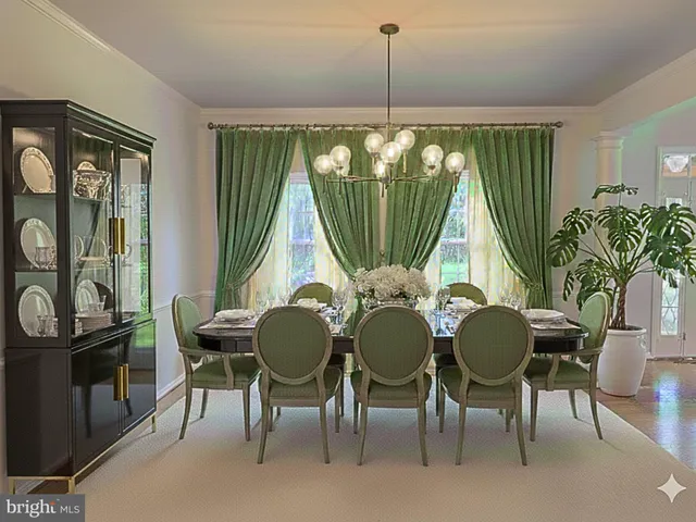 $699,900 | 8069 Alexander Place, La Plata, MD 20646