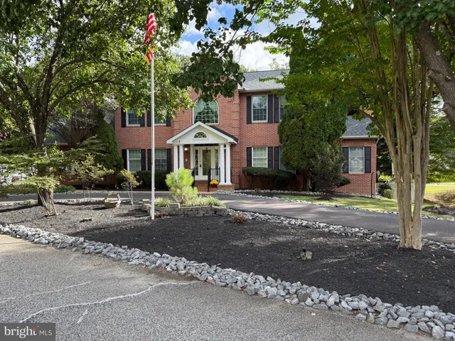 $699,900 | 8069 Alexander Place, La Plata, MD 20646