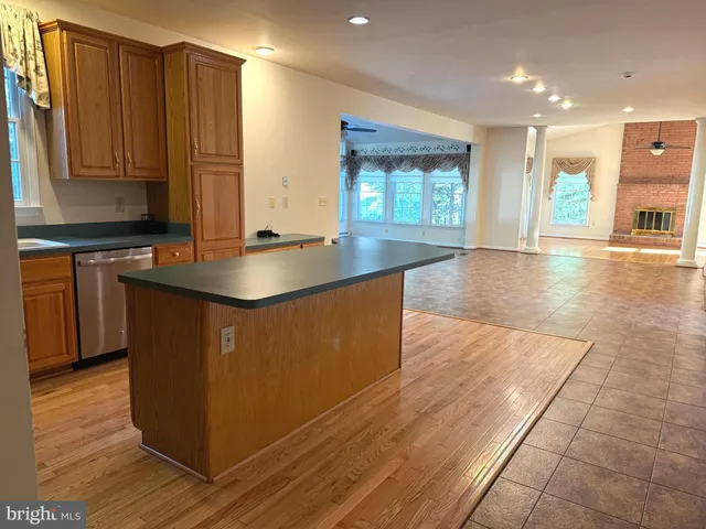 $699,900 | 8069 Alexander Place, La Plata, MD 20646