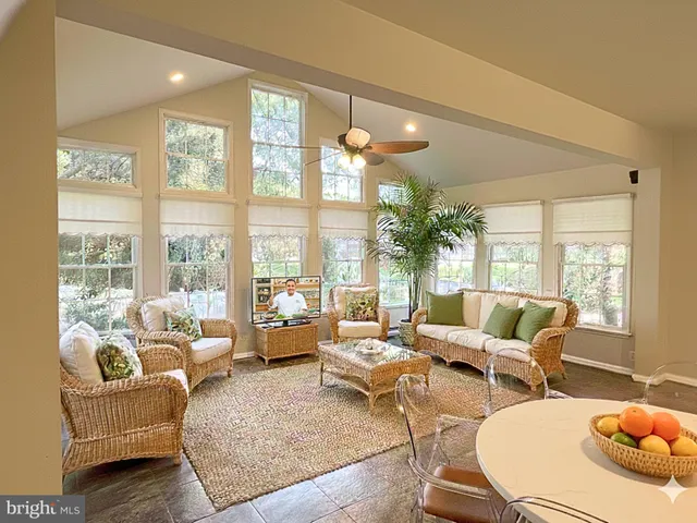 $699,900 | 8069 Alexander Place, La Plata, MD 20646