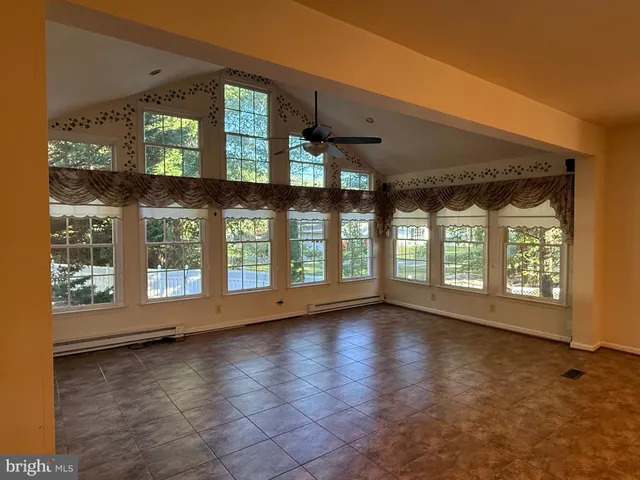 $699,900 | 8069 Alexander Place, La Plata, MD 20646