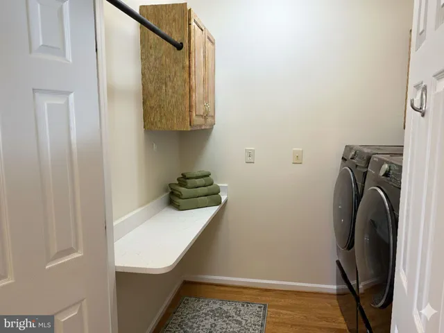 $699,900 | 8069 Alexander Place, La Plata, MD 20646