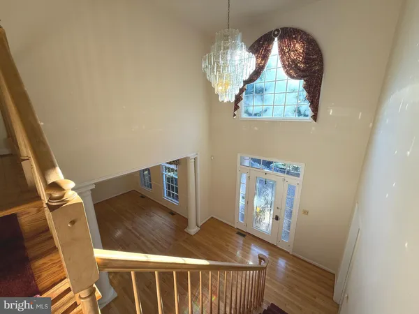 $699,900 | 8069 Alexander Place, La Plata, MD 20646