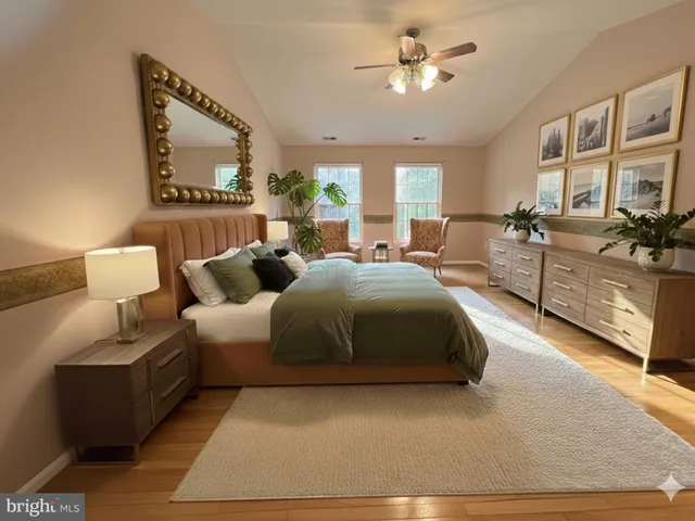 $699,900 | 8069 Alexander Place, La Plata, MD 20646