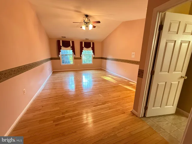 $699,900 | 8069 Alexander Place, La Plata, MD 20646