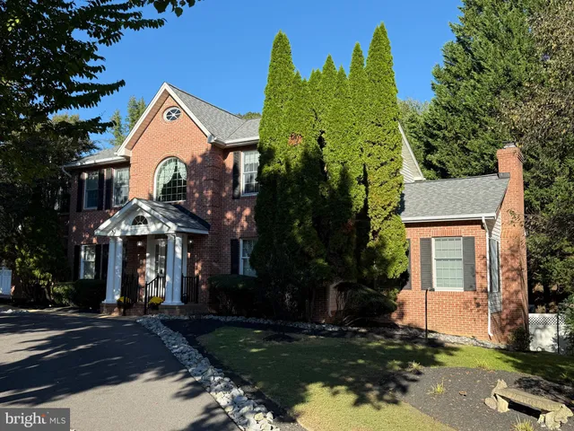 $699,900 | 8069 Alexander Place, La Plata, MD 20646