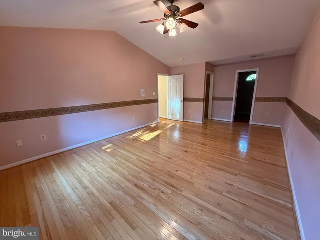 $699,900 | 8069 Alexander Place, La Plata, MD 20646