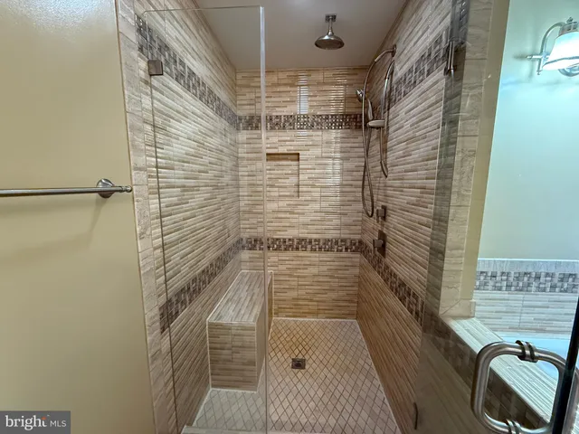 $699,900 | 8069 Alexander Place, La Plata, MD 20646