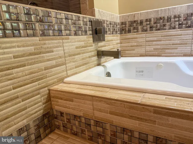 $699,900 | 8069 Alexander Place, La Plata, MD 20646