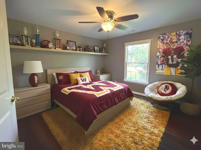 $699,900 | 8069 Alexander Place, La Plata, MD 20646