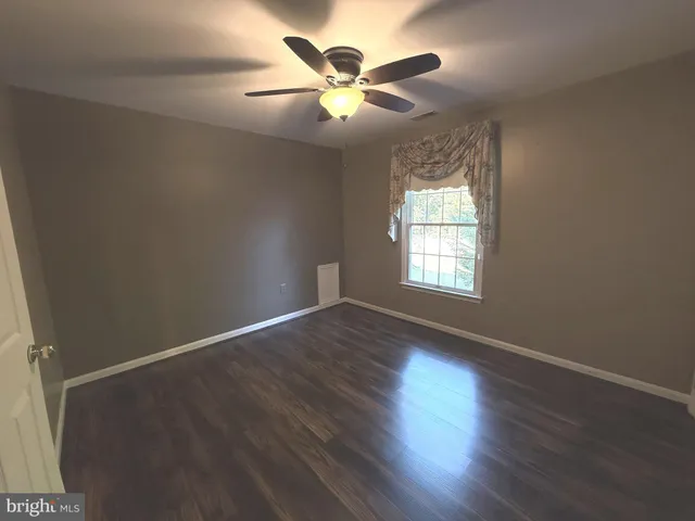 $699,900 | 8069 Alexander Place, La Plata, MD 20646