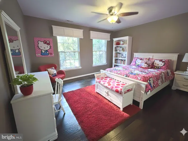 $699,900 | 8069 Alexander Place, La Plata, MD 20646