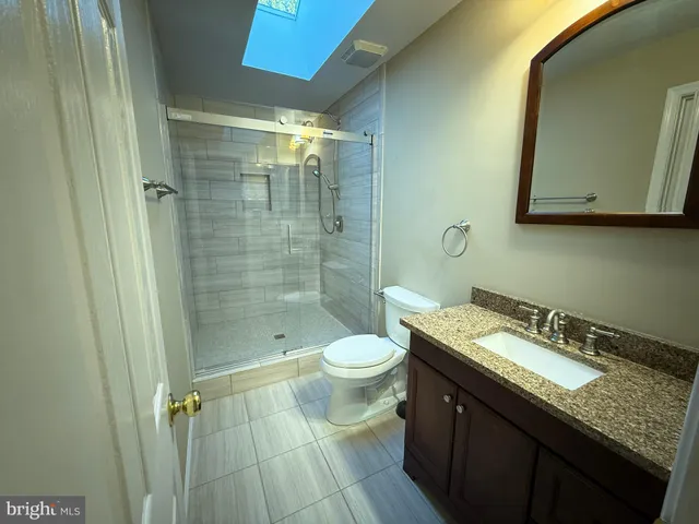 $699,900 | 8069 Alexander Place, La Plata, MD 20646