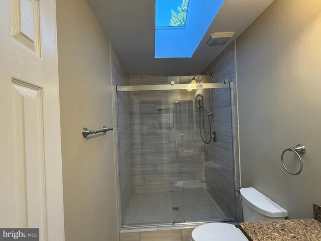 $699,900 | 8069 Alexander Place, La Plata, MD 20646