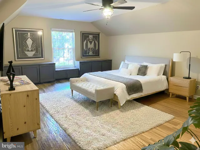 $699,900 | 8069 Alexander Place, La Plata, MD 20646