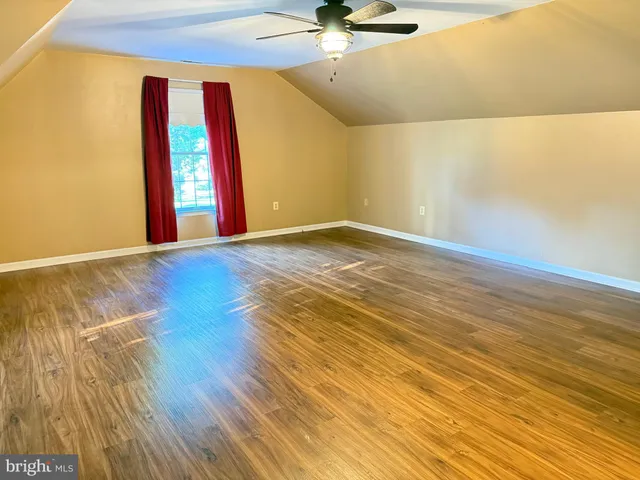 $699,900 | 8069 Alexander Place, La Plata, MD 20646