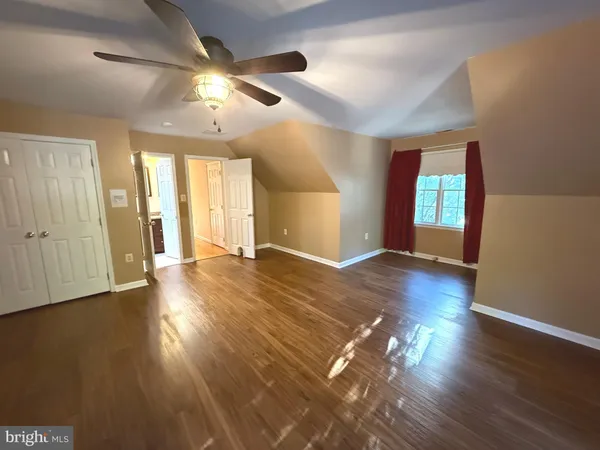 $699,900 | 8069 Alexander Place, La Plata, MD 20646