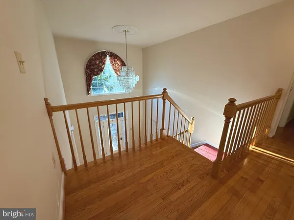 $699,900 | 8069 Alexander Place, La Plata, MD 20646