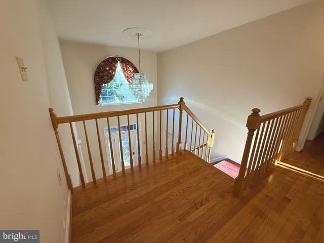 $699,900 | 8069 Alexander Place, La Plata, MD 20646