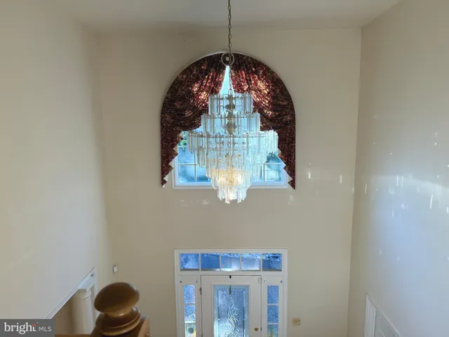 $699,900 | 8069 Alexander Place, La Plata, MD 20646