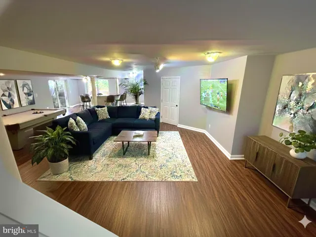 $699,900 | 8069 Alexander Place, La Plata, MD 20646